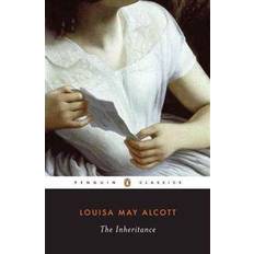 Classics Books The Inheritance (Paperback, 1998)