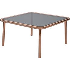 RGE Basic Square Soffbord 75x75cm