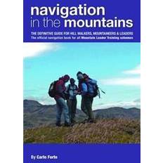 Navigation in the Mountains (Paperback, 2012)