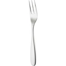 Robert Welch Fiskgafflar Robert Welch Stanton Bright Fiskgaffel 19.2cm