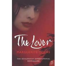 The Lover (Paperback, 2010)