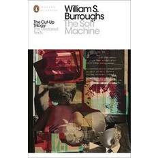 The Soft Machine (Häftad, 2014)