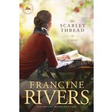 Scarlet Thread The Rev Ed PB (Paperback, 2012)