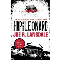 Books Hap and Leonard (Paperback, 2016)