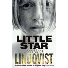 Little Star (Paperback, 2012)