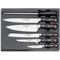 Wüsthof classic Wüsthof Classic 9751 Knivset