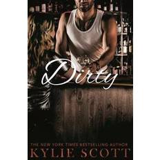 Dirty (Häftad, 2016)