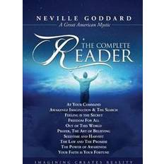 Neville goddard books Neville Goddard (Paperback, 2013)