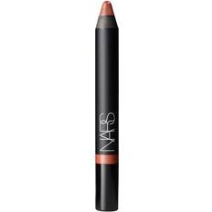 Gloss Lip Liners NARS Velvet Gloss Lip Pencil Hopi