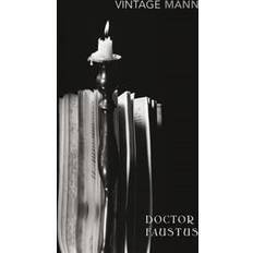 Doctor Faustus (Paperback, 1996)