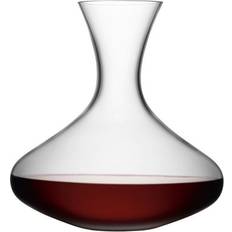 LSA International - Vattenkaraff 2.4L