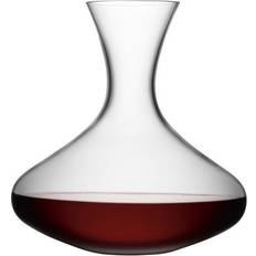 LSA International - Water Carafe 2.4L