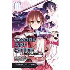 Sword Art Online 2 (Paperback, 2015)