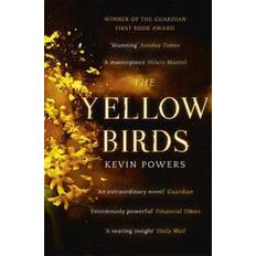 The Yellow Birds (Paperback, 2013)