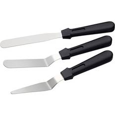 KitchenCraft Sweetly Does it Palette Knife