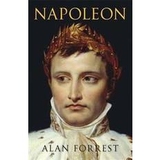 Napoleon (Hæftet, 2012)