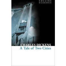 Literature Studies Books A Tale of Two Cities (Paperback, 2013)