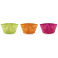 Lékué - Porta muffin 7 cm
