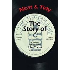 Neat & Tidy (Paperback, 2015)