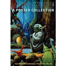 Star Wars Art (2015)