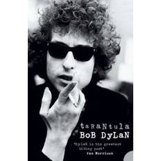 Tarantula Tarantula. (Paperback, 2005)