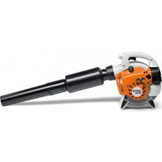 Stihl Garden Power Tools Stihl BG 66 C-E