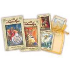 Tarot The Llewellyn Tarot (2006)