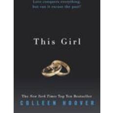 This Girl (Paperback, 2013)