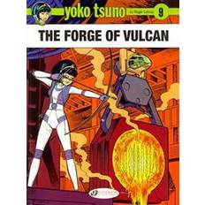 Yoko tsuno Yoko Tsuno 9 (Paperback, 2014)