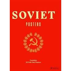 Soviet Posters (Paperback, 2015)