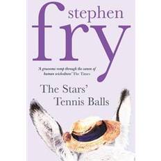 The Stars' Tennis Balls (Paperback, 2004)