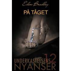 Tåget På tåget (E-bok)