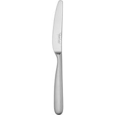 Silver Dessertknivar Robert Welch Stanton Satin Dessertkniv 22cm