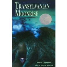 Transylvanian Transylvanian Moonrise (Hæftet, 2011)