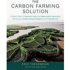 The Carbon Farming Solution (Hardcover, 2016)