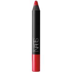 Matte lip pencil NARS Velvet Matte Lip Pencil Dragon Girl