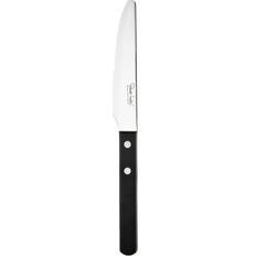 Svarta Bordsknivar Robert Welch Trattoria Bright Bordskniv 22.8cm