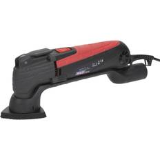 Cheap Multi-Power-Tools Sealey SMT300Q