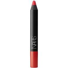 NARS Lip Liners NARS Velvet Matte Lip Pencil Pop Life