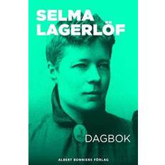 Dagbok Dagbok (E-bok)