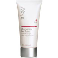 Trilogy Ultra Hydrating Cream 75ml