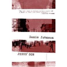 Jesus Jesus' Son (Paperback, 2012)