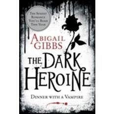 Dinner with a vampire (Paperback, 2012)