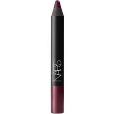 Lippenkonturenstifte NARS Velvet Matte Lip Pencil Train Bleu