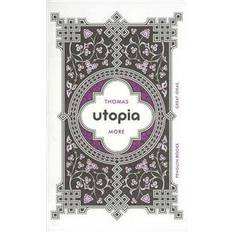 Utopia (Paperback, 2009)