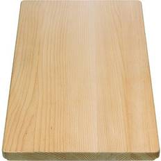 Blanco - Chopping Board 54cm