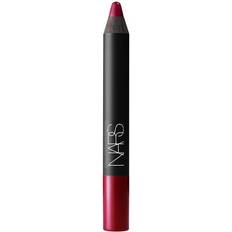 Matte lip pencil NARS Velvet Matte Lip Pencil Damned