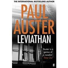 Leviathan (Hæftet, 2011)