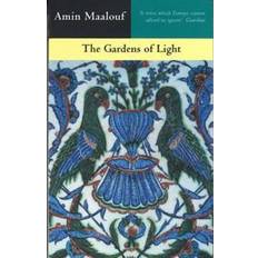 The Gardens of Light (Paperback, 1997)