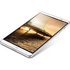 Huawei MediaPad M2 8.0 4G 32GB